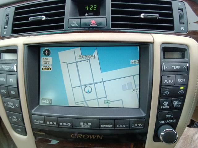 qTgmxXjyJGWT6SNa_grs180-0054414_20251009162202.jpg
