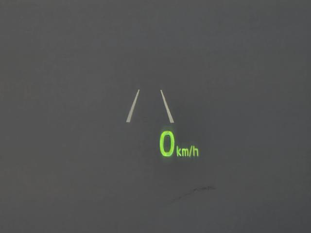e4cc6a31141cc003eb24f524fa27a4aa.jpeg