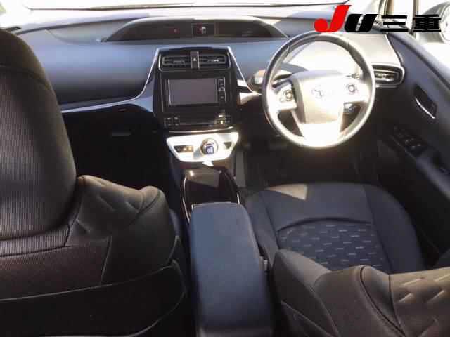 6bd37fa12697cf63440d185e40f85b8a.jpg