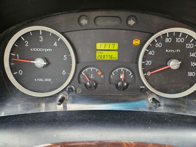 f51443754082fe5211530d48ae87979c.jpeg