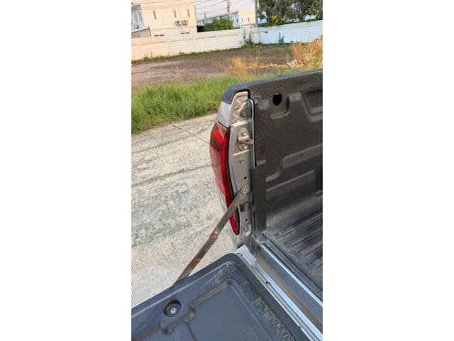 65db947dffaf1d9ff4a0dbf5797a9e87.jpeg