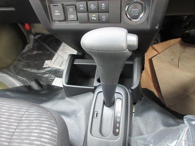 10dcb920cd261dd079033ee0ce15beae.jpg