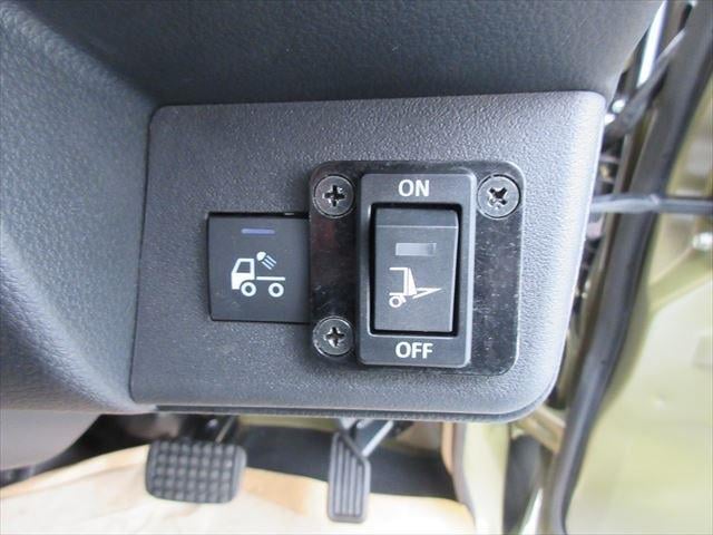 aa6371bcb5d5ef393e1e693c4dec1189.jpg