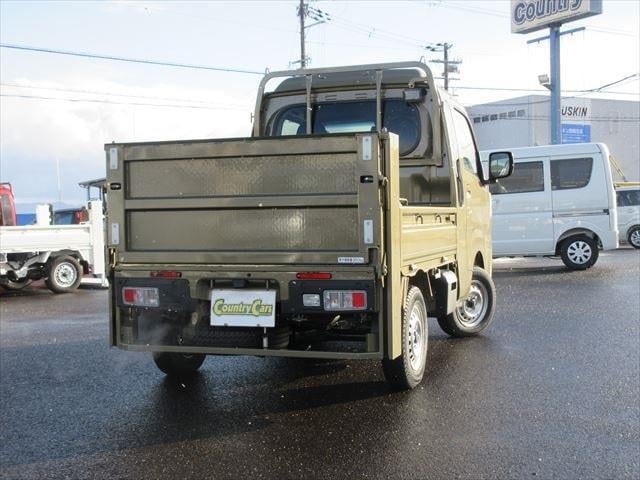 fec08567ab7224bcd4087c82dcf0aa66.jpg