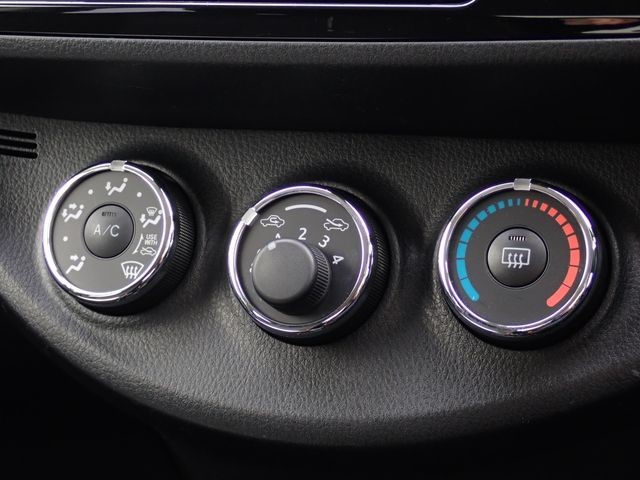 258cea24896b1e37bd945616763f496a.jpg