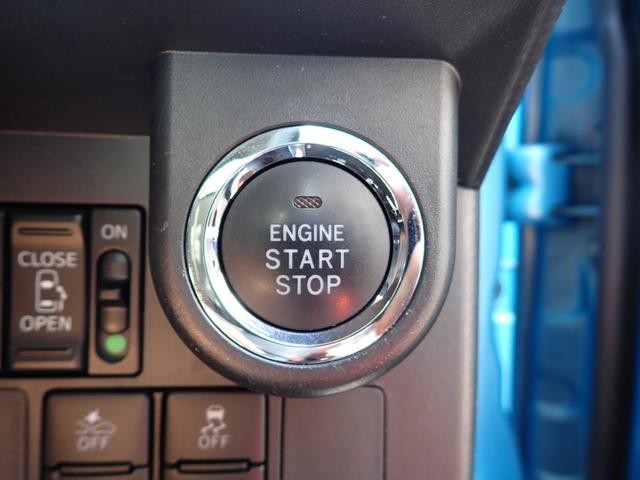 0540305A30250726W00319.jpg