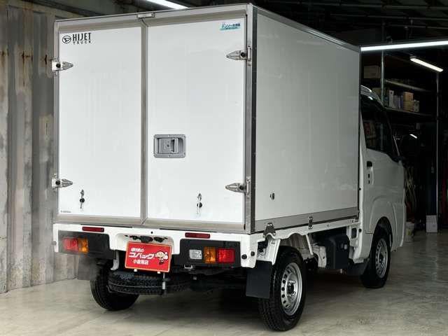 a105abc1a6e437840794cd368e92e93a.jpg