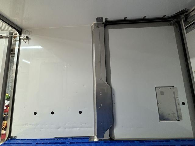 fe8c160bf4589f7ac4f6462467242457.jpg