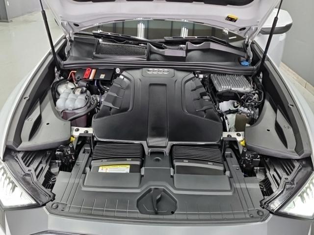 04161098f83bd0da8c2a65ad680bd94e.jpeg