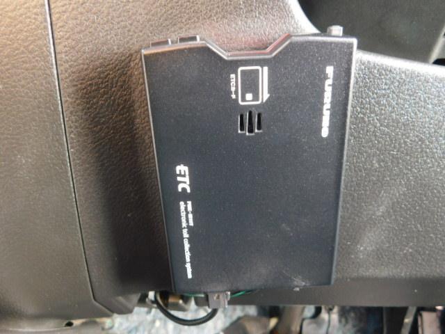 0500054A30260106W00116.jpg