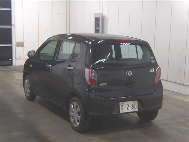 5d238cdc46c1e7d2e65e91206d243943.jpg