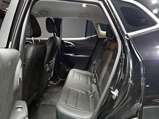 c22651047de41ee36fb4f3f11bad1f2b.jpeg