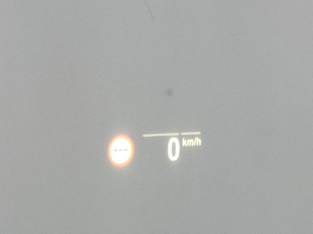 bfaa41916223d1440c4619600b0743c3.jpeg