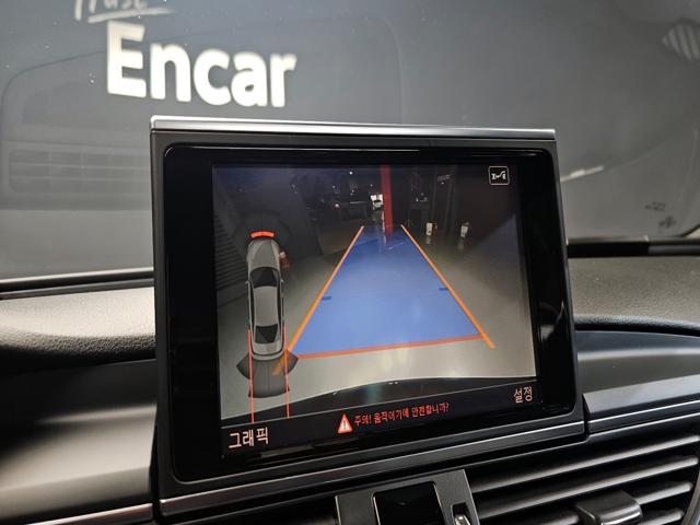 06e9e31ec25016ebc789debf6d78ca5c.jpeg