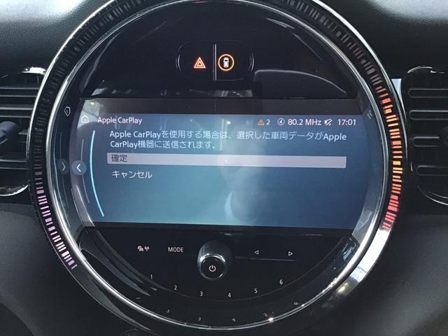 6e3081de9a26c63db98cb78f3e8d3523.jpg