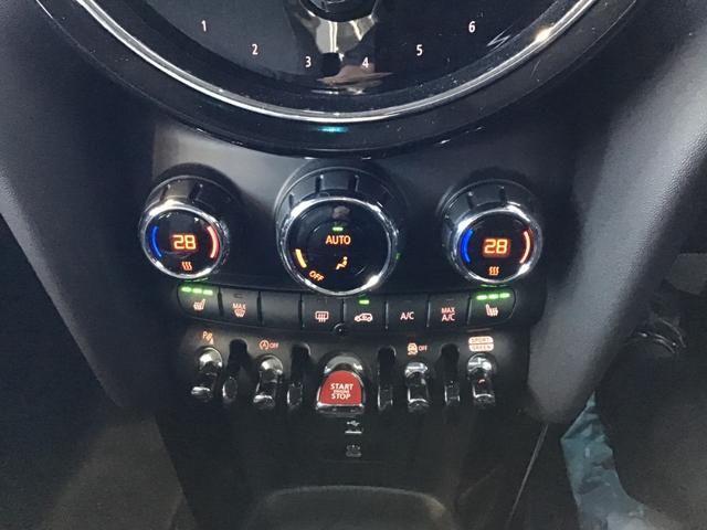 96b83cb66f62480454e23d2640f93645.jpg