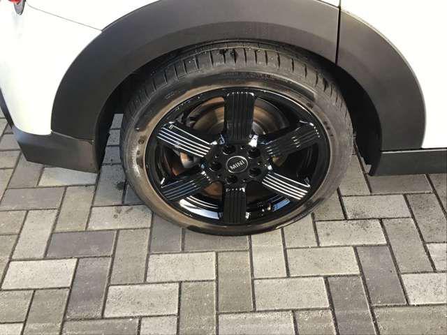 b37b892e2608a65e3f13704819891d5b.jpg
