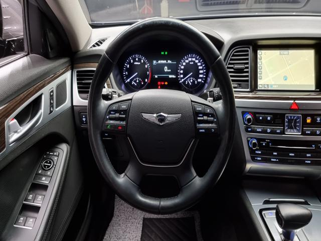 401deb83d02a6325719416a15b651a97.jpeg