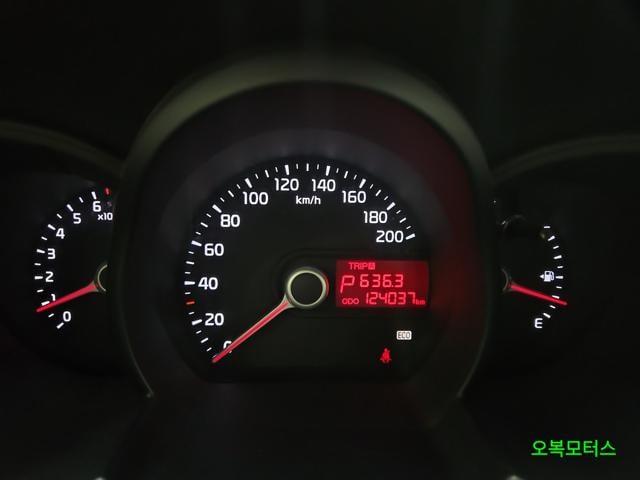 b74fe203fd8b26abdd645cc6fd2d9aef.jpeg