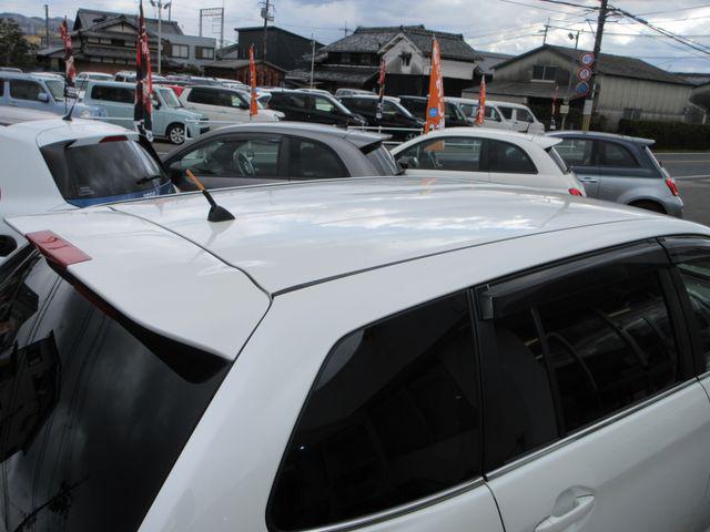9561ef65defb17d5744edac21db89898.jpg