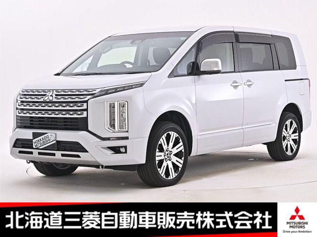 bb1ae71d4c6d73b5311285ce61454675.jpg