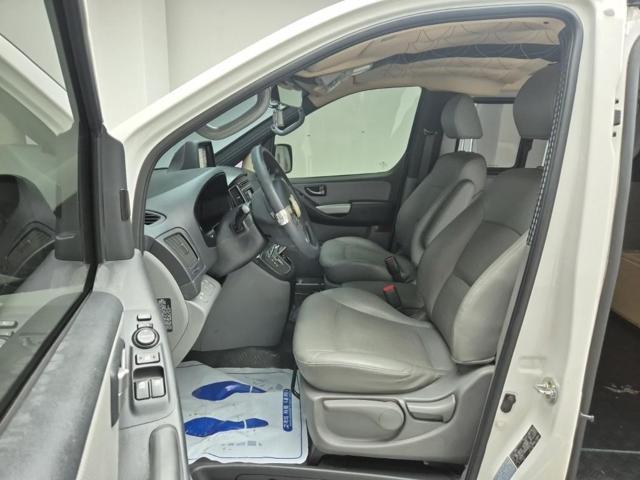 5081000106R11.jpg