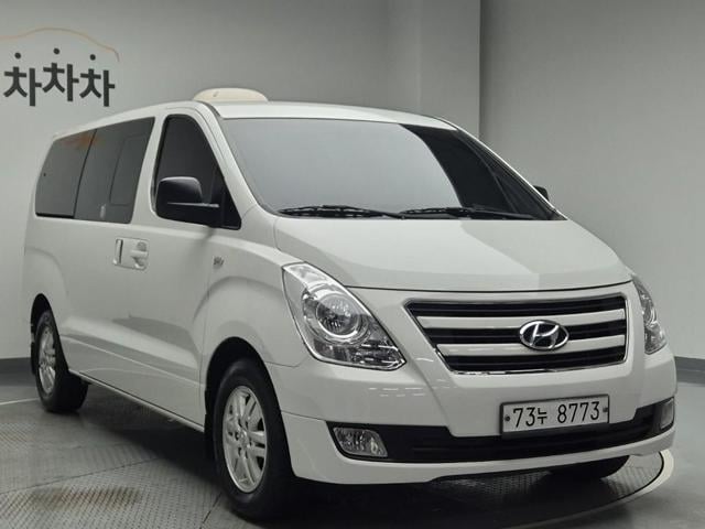 5081000106R4.jpg