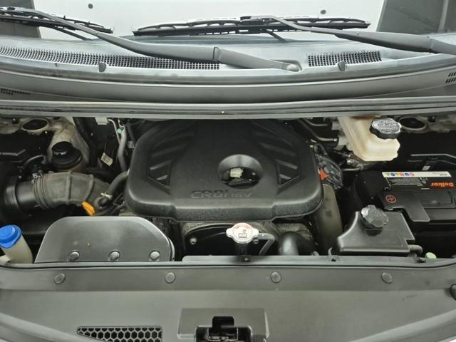 5081000106R5.jpg