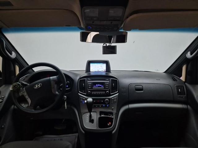 5081000106R7.jpg