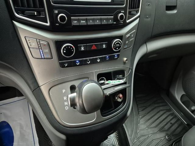 5081000106R8.jpg
