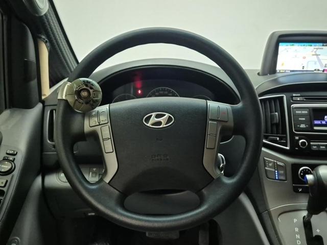 5081000106R9.jpg
