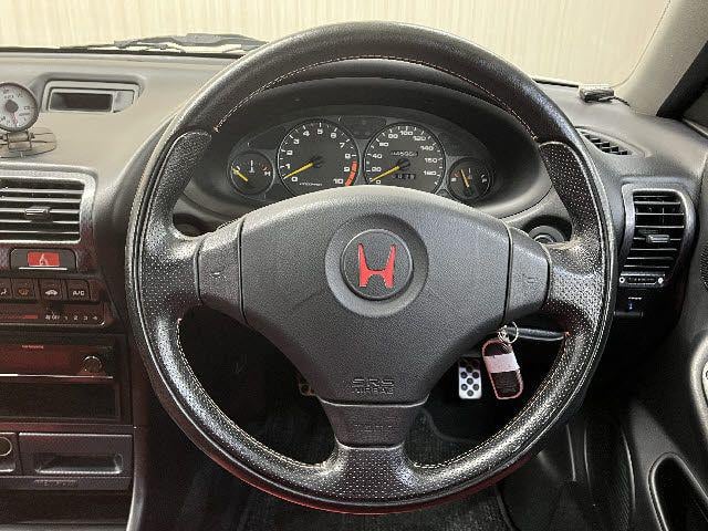 2bb22f3ee8dca9ace983053da1fdcb71.jpg