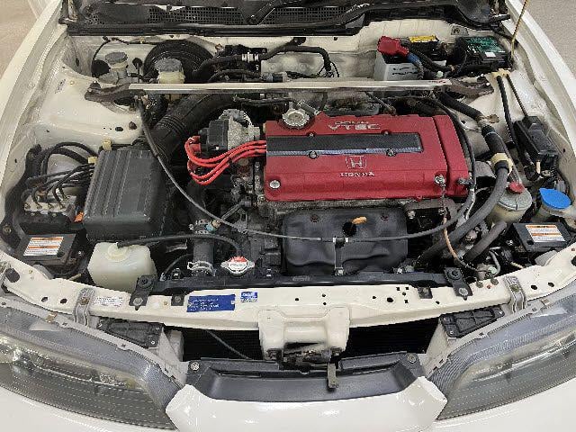 d934e152aa3a54dc6f9957dbab0b9c74.jpg