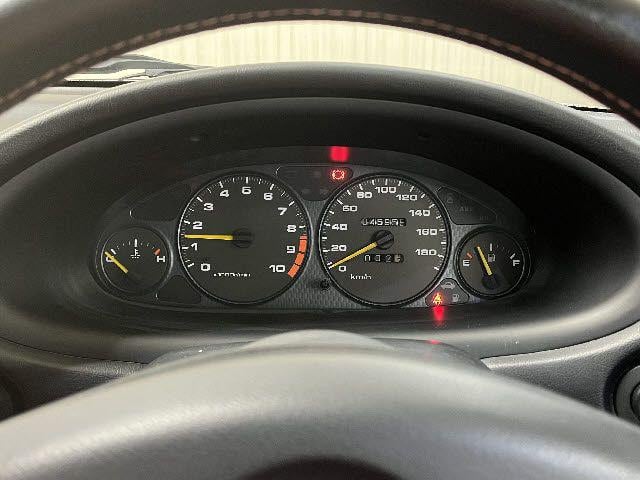 ee7f45ef180fe2ac78c66810c60baf85.jpg