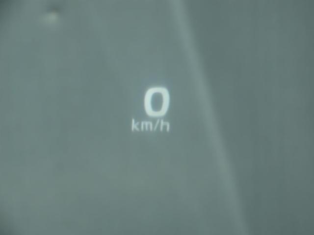 2d5ff939686606f6827d93af258ae447.jpeg