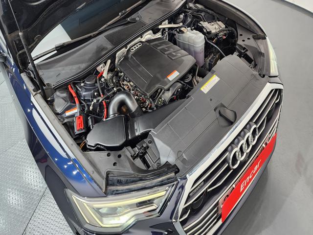 f8552db2863ece7898e853c0b1b07f7f.jpeg