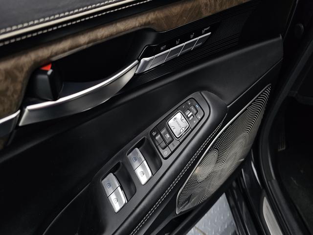 b5415648ab613761544d165a721a842b.jpeg