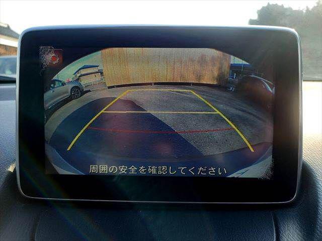 7879e5b41ebdbdad6d3f19ab1b2b3575.jpg
