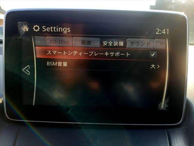 ada9d5703417c74d8cf92b7319cf9679.jpg