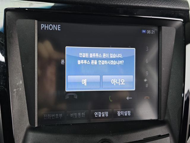 41e83a09a79711db07ddf58a1fa44df3.jpeg