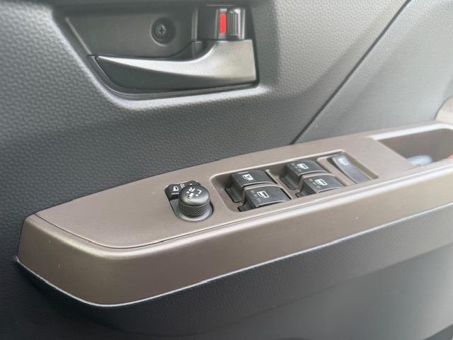 1002e1064ef3edf5002d140eebb4b7bf.jpg