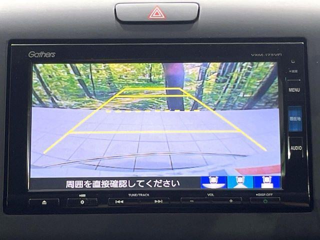 f5d5a7134539882270d69cc3e414b52d.jpg