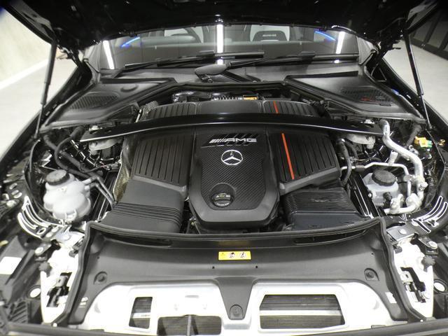 22562196_carP_l_18.jpg