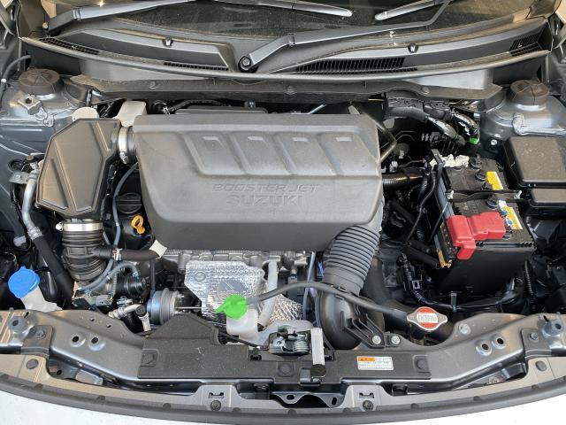 21933446_carP_l_17.jpg