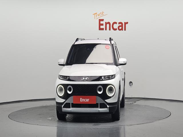 600e87d6ffe86e5620ed36609a78bbbc.jpeg