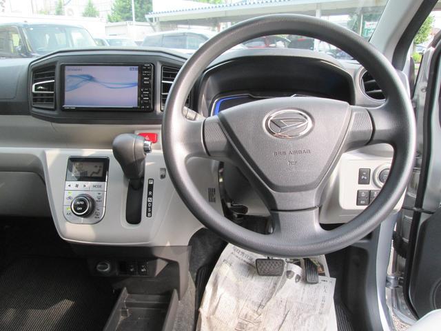 0400607A30250809W00114.jpg