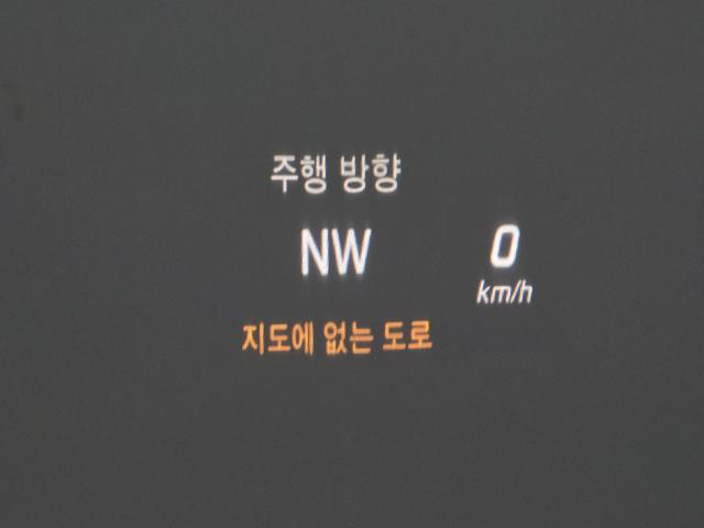 53c8f12a518f85c004b49c966f0ba282.jpeg