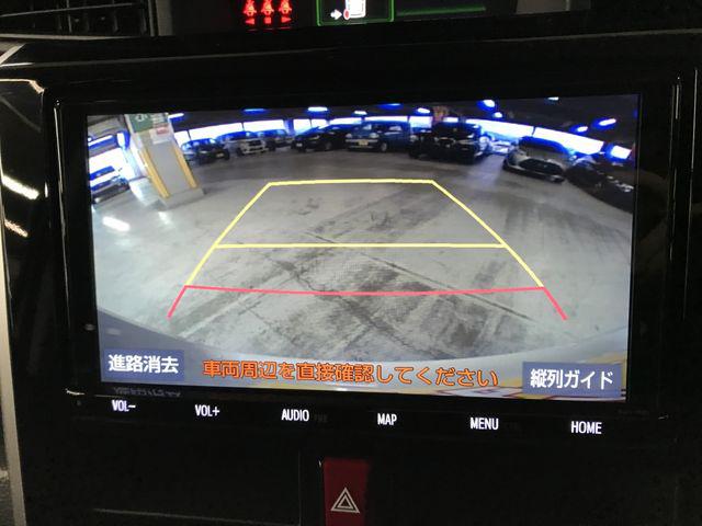 c39bbdde3962fae0299203cfa11acb94.jpg