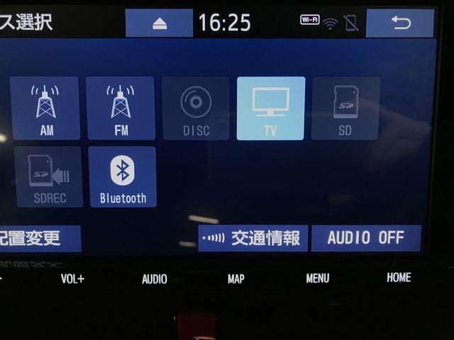 cd6570d6994ecdb491e3b6a24617be11.jpg