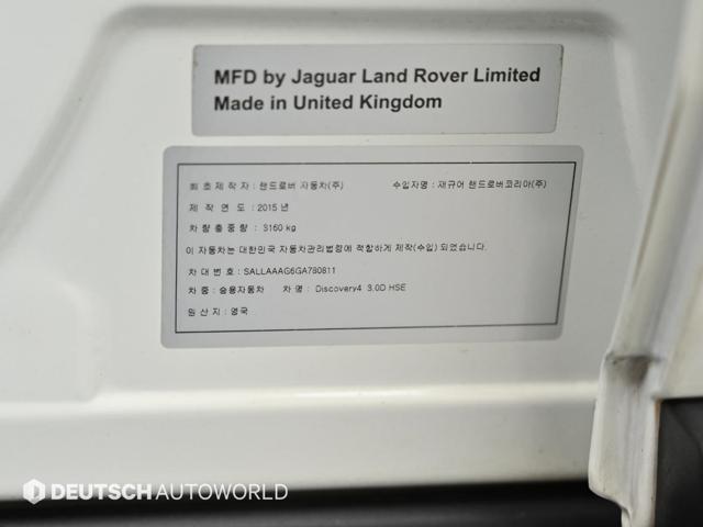 13a49ae68e163c3d1f5d65c92118ed57.jpeg